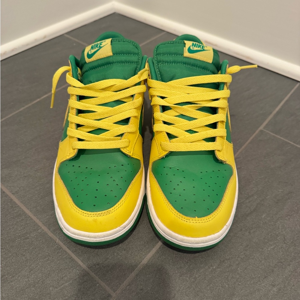 Nike Dunk Low Retro - image 3